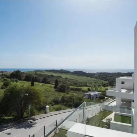 Διαμέρισμα 3 Bedrooms In Costa Del Sol *
